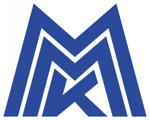 mmk