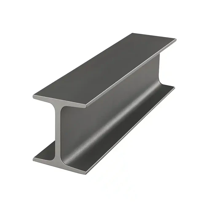 Балка низколегированная 18Б2 С245 в Алматы в Алматы