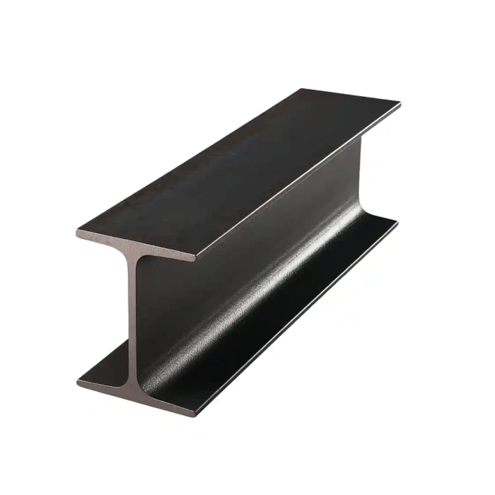 Балка двутавровая стальная 70Ш2 3пс/сп5 в Алматы в Алматы