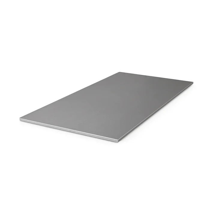 Лист холоднокатаный 0,7х1400х4000 мм Вст2сп в Алматы в Алматы