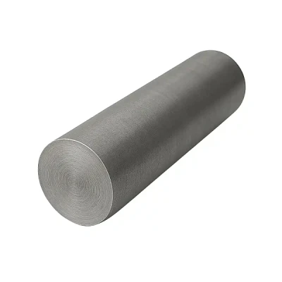 Быстрорежущий круг горячекатаный 100 мм Р9М4К8