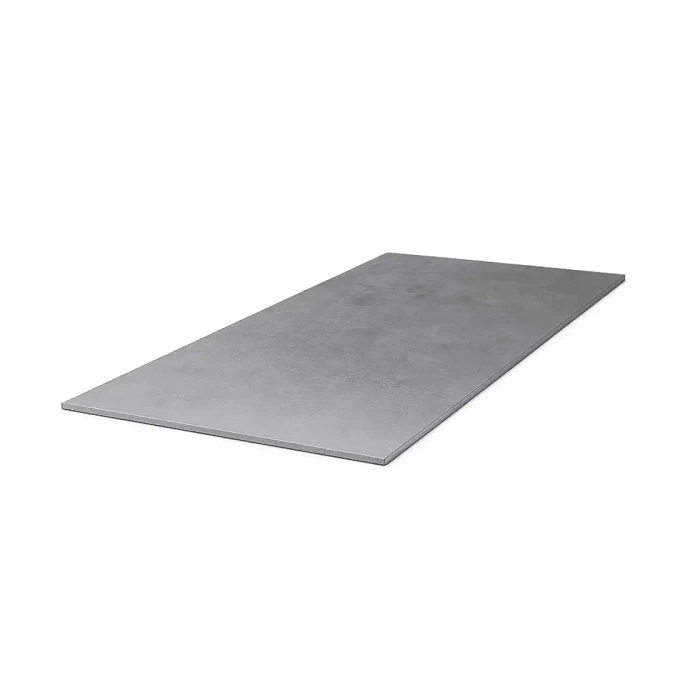 Лист горячекатаный 0,9х500х1200 мм ст2сп в Алматы в Алматы