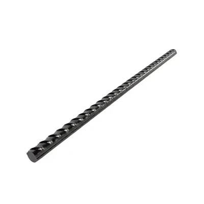 Арматура АТ800 5 мм 28С ГОСТ 10884-94